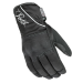 Joe Rocket Ballistic Ultra Womens Gloves-Black-SM