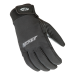 Joe Rocket Crew Pro Gloves-Black-3XL