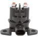 WSM Starter Relay Solenoid Sea Doo 004-120-01