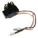 WSM Starter Relay Solenoid Yamaha WaveRunner FX1100 04-08/ XA1200A 02-05 - 004-125