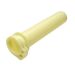 Motion Pro Nylon Throttle Tube Sleeve Honda XR200R CRF230F XR250 XR250L XR350R