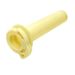 Motion Pro Nylon Throttle Tube Sleeve Kawasaki KLX125 & Suzuki RM80 RM85 RM125