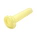 Motion Pro Nylon Throttle Tube Sleeve Honda XR75 CR80R XR80R CRF100F XR200R