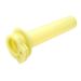 Motion Pro Nylon Throttle Tube Sleeve Suzuki DR-Z250 DR350 DR350S DR-Z400EK