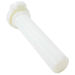 Motion Pro Nylon Throttle Tube Sleeve Honda CRF250R CRF250X CRF450R CRF450X
