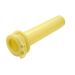 Motion Pro Nylon Throttle Tube Sleeve KTM 250 400 450 500 505 525 530