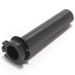 Motion Pro Nylon Throttle Tube Sleeve Suzuki GSXR600  GSXR1000 GSX1300BK SFV650