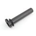 Motion Pro Nylon Throttle Tube Sleeve Suzuki GSXR600  GSXR750 i GSXR1000 SV650