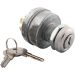Kimpex Ignition Switch Snowmobile Ski-Doo 01-118-27