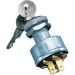 Kimpex Ignition Switch Snowmobile Arctic Cat Polaris Kawasaki John Deer 01-118-04