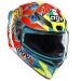 AGV K1 S Full Face Street Motorcycle Riding Helmet - Pick Size & Color-Rossi Mugello 1999-SM