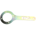 EBC Clutch Basket Removal Tool CT076SP Honda CB750F CB750K GL1000