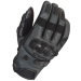 Scorpion Klaw II Gloves-Grey-LG