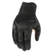 Icon 1000 Nightbreed Gloves-Black-3XL
