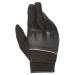 Alpinestars C Vented Air Gloves-Black-MD