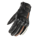 Joe Rocket Dakota Gloves-Black-3XL