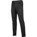 Fly Racing Mid-Layer Pant-Black-2XL