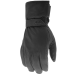 Highway 21 Granite Gloves-Black-XL
