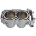 Cylinder Works STD Bore 93mm Cylinder Polaris 900 ACE ATV 2016
