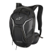 Alpinestars Tech Aero Backpack - Black/White