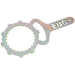 EBC Clutch Basket Removal Tool CT011 Kawasaki KLX125 KLX125L Suzuki DR-Z125