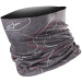 Alpinestars Neck Tubes-Contours