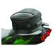Nelson Rigg CL-1060-R Commuter Lite Tail Bag