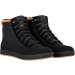 Highway 21 Axle Shoes-Black-13