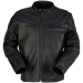 Z1R Munition Jacket-Black-XL