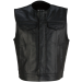Z1R Ganja Vest-Black-MD