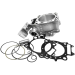 Cylinder Works Standard Bore Cylinder Kit Yamaha - CW20012K01
