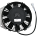 Moose Utility Hi Performance Cooling Fan Yamaha - 1901-0313