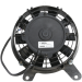 Moose Utility Hi Performance Cooling Fan Yamaha YFZ450 2004 - 2009