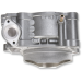 Moose Racing Replacement Cylinder For Honda - 0931-0445