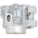 Moose Racing Replacement Cylinder For Yamaha - 0931-0453