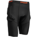 Thor Comp XP Short-Black-MD