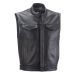 Highway 21 Magnum Vest -Black-MD