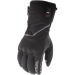 Fly Racing Ignitor Pro Heated 7V Gloves -Black-XL