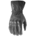 Highway 21 Hook Gloves-Black-MD