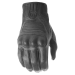 Highway 21 Haymaker Gloves -Black-SM