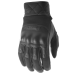 Highway 21 Revolver Gloves -Black-LG