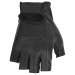Highway 21 Ranger Gloves-Black-MD