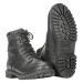 Highway 21 RPM Boots-Black-15