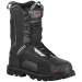 Fly Racing Boulder Snow Boots-Black-15