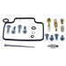 All Balls Carburetor Rebuild Kit Honda CB250 Nighthawk 1991-2008