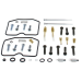 All Balls Carburetor Rebuild Kit Kawasaki EX250 Ninja 250R 2008-2012