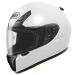 Shoei RF-SR Full Face Street Motorcycle Helmet - Pick Size/Color-White-XL