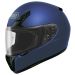 Shoei RF-SR Full Face Street Motorcycle Helmet - Pick Size/Color-Matte Blue-SM