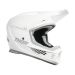 2024 Thor Sector 2 Helmet ATV MX Motocross Offroad Helmet - Pick Size & Color-Whiteout-LG