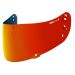Icon Optics Replacement Face Shield for Airframe Pro/Airform/Airmada Helmet -22.06 - RST Sunset